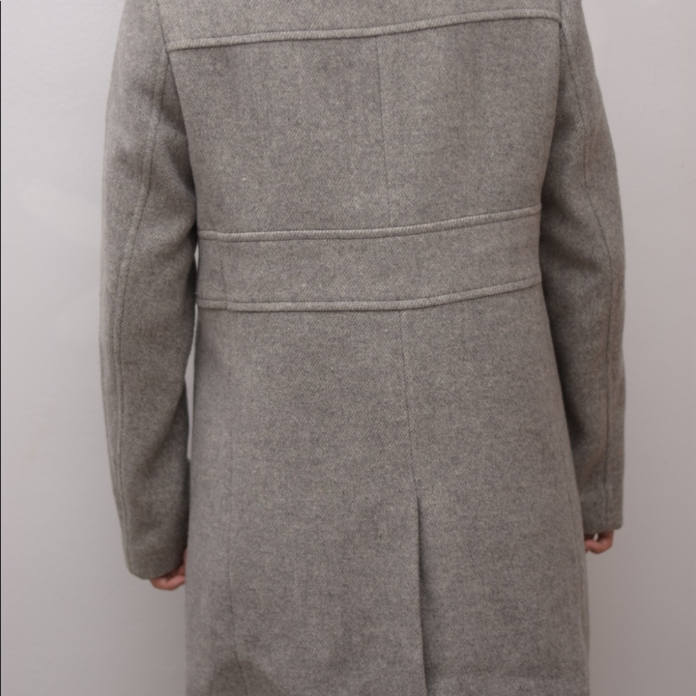 Loft jacket - Picture 4 of 6